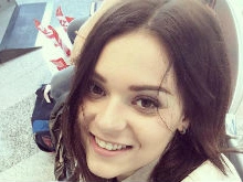 Аделина Сотникова ушла к Евгению Плющенко
