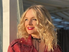 Настя Крайнова о сексе Шульгина и Михальчик: «Они записывали песню на «Фабрике» и выключали камеры»