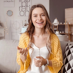 Сила слова: 6 способов отстоять свою точку зрения в любом споре