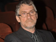 Валерий Гаркалин был экстренно госпитализирован