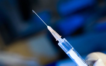 $3,5 млн внутривенно: одобрено самое дорогое лекарство в мире. От какой болезни оно лечит?