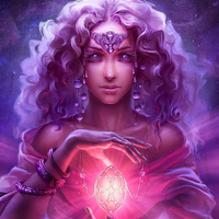 Аватарка Рина🔮