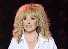 Алла Пугачева была вынуждена создать новый микроблог