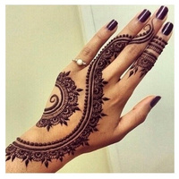 Аватарка marinama