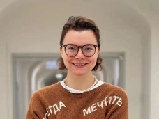 «Сажать мракобесов!»: Татьяна Брухунова в бешенстве от слухов о беременности