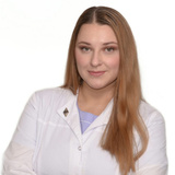 Татьяна Улитко