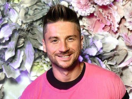 1 апреля: как разыгрывали Сергея Лазарева, Ольгу Дроздову и других звезд, рожденных в День смеха