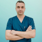 Алексей Шелест