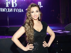 Стала секс-символом, будучи девственницей, разрешала мужу изменять. Анфиса Чехова и ее борьба с ярлыками