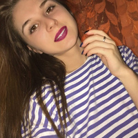 Аватарка lika