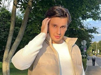 Звезда «ДОМа-2» Никита Барышев снова отправился на СВО