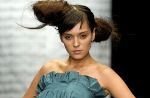 Видео WDay.ru с Russian Fashion Week