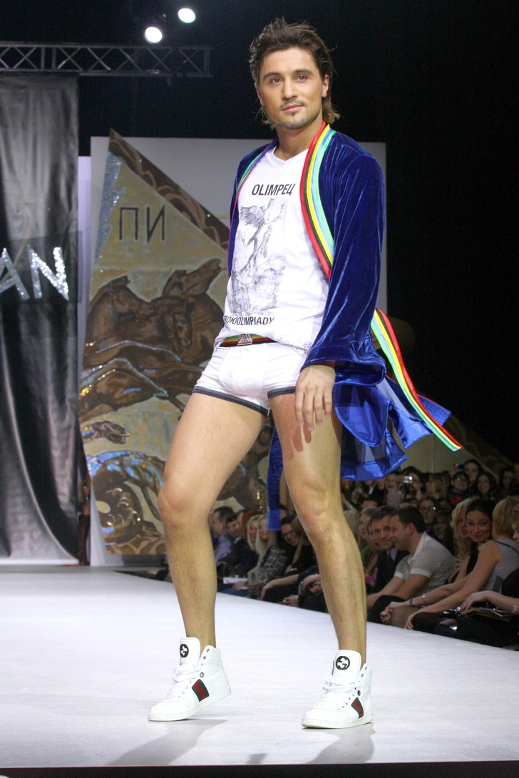 Еркектің есегін жалап