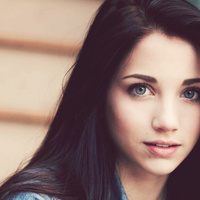 Аватарка pangyndo