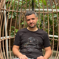 Аватарка Alex_psy