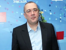 Константин Меладзе отказался от крупного проекта