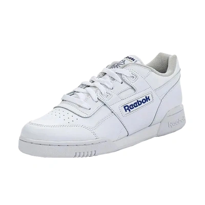 Кроссовки, Reebok Classic 