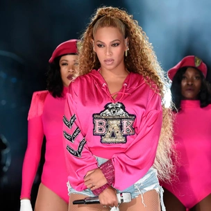 Queen B: 16 самых стильных и провокационных клипов Бейонсе