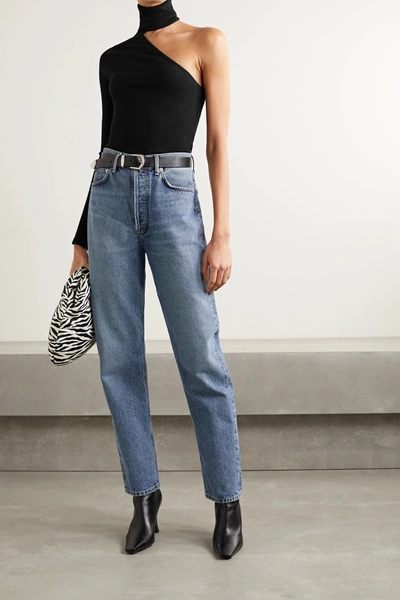 Топ The RangeЦена: 13 042 руб.Где купить: net-a-porter.com