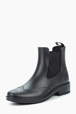 Купить недорого резиновые сапоги для города