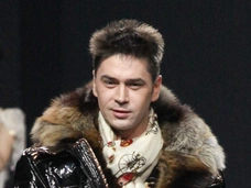 Стало известно, что произошло с 22-летней дочерью Владимира Политова, которая находится в коме