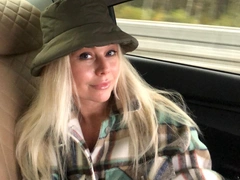 Пора цветения: Елена Корикова изумила подписчиков посвежевшим, холеным видом