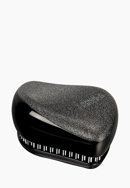 Расческа Tangle Teezer Teezer 