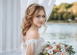 В каком возрасте россиянки выходят замуж (цифра вас поразит)