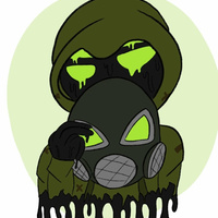 Аватарка Aleksaska