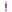 Maybelline NY