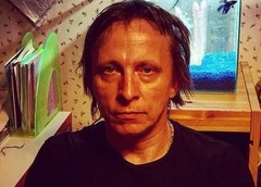 Иван Охлобыстин восхищен пением дочери