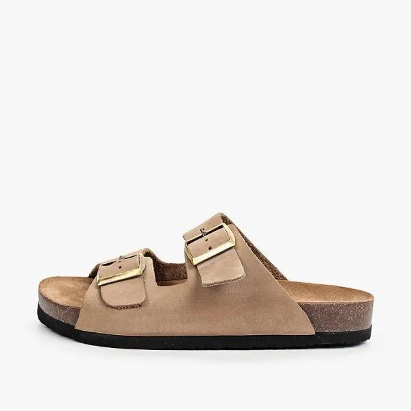 Сандалеты Thomas MunzЦена: 5 499 руб.Где купить: lamoda.ru