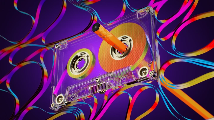 Источник: Adobe After Effects