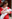 Фото №2 - 15 фото Кейт Миддлтон, на которых узнает себя каждая мама