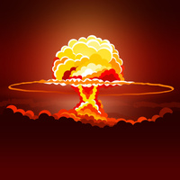 Аватарка I AM ATOMIC