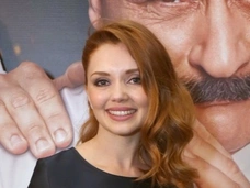 Ольга Кузьмина: «Я буквально сошла с ума из-за «Ледникового периода»!»