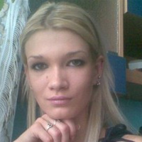 Аватарка Саша