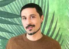 Дима Билан: «Я пытался создать семью – и не получилось»