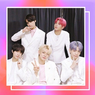 Гордитесь, BTS! TXT набрали 8 млн подписчиков в Твиттере