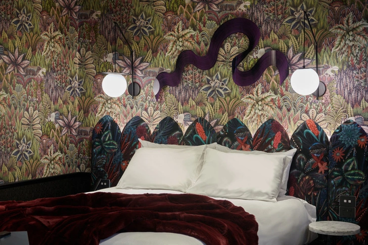 Источник: Naumi Hotels