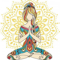 Аватарка Sonka