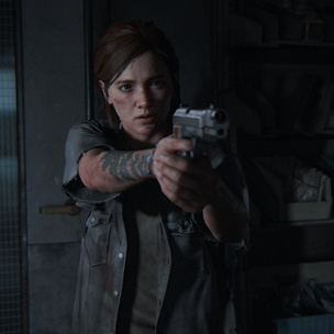 Что мы знаем о первом сезоне сериала по мотивам игры The Last of Us?