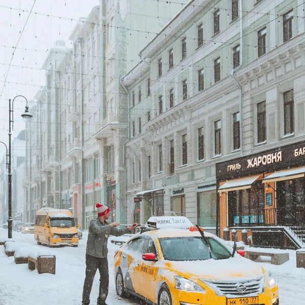 Источник: ted.ns
