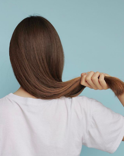 Без паники! Что делать, если неудачно покрасила волосы?  | ELLEGIRL