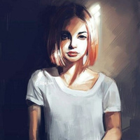 Аватарка Лавиния