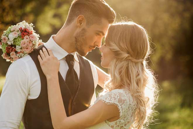 15 секретов счастливого брака - Лайфхакер