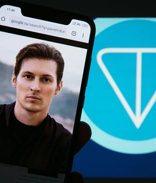 Apple без объяснения причин заблокировала обновления Telegram
