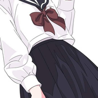Аватарка Gambling chan