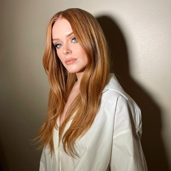 Источник: социальные сети dimitrishair
