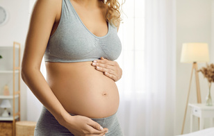 Ребенок с eBay: женщина забеременела с помощью набора для оплодотворения — как ей это удалось